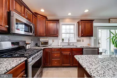 36 Pickwick Place, Reading, PA 19606 - Photo 27