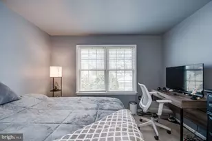 36 Pickwick Pl, Reading, PA 19606 - Photo 33