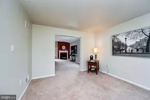 36 Pickwick Pl, Reading, PA 19606 - Photo 11