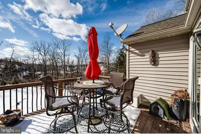 36 Pickwick Place, Reading, PA 19606 - Photo 71