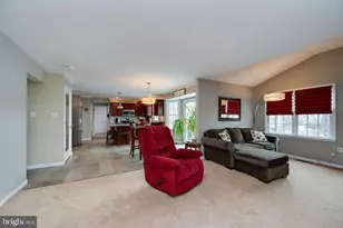 36 Pickwick Pl, Reading, PA 19606 - Photo 17