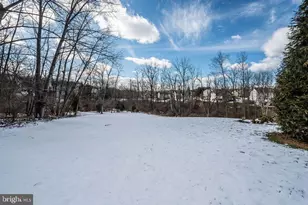 36 Pickwick Pl, Reading, PA 19606 - Photo 61