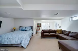 36 Pickwick Pl, Reading, PA 19606 - Photo 49