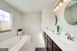 36 Pickwick Pl, Reading, PA 19606 - Photo 45