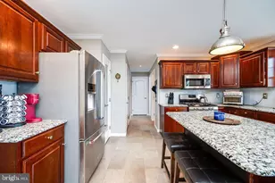 36 Pickwick Pl, Reading, PA 19606 - Photo 23