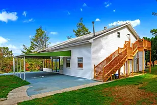631 Tower Rd, Mohrsville, PA 19541 - Photo 7