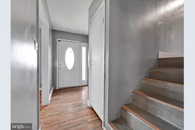 631 Tower Road, Mohrsville, PA 19541 - Photo 11