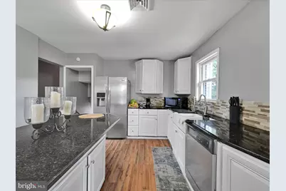 631 Tower Road, Mohrsville, PA 19541 - Photo 17