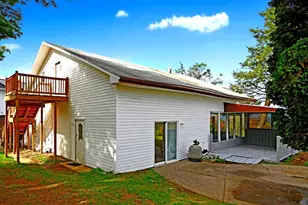 631 Tower Rd, Mohrsville, PA 19541 - Photo 43