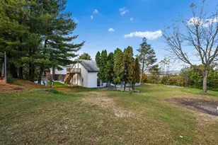 631 Tower Rd, Mohrsville, PA 19541 - Photo 41