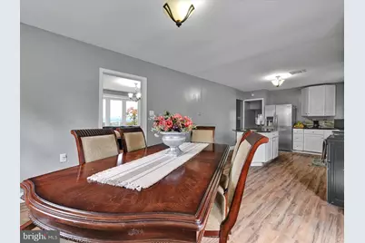 631 Tower Road, Mohrsville, PA 19541 - Photo 15