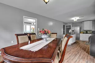 631 Tower Rd, Mohrsville, PA 19541 - Photo 15