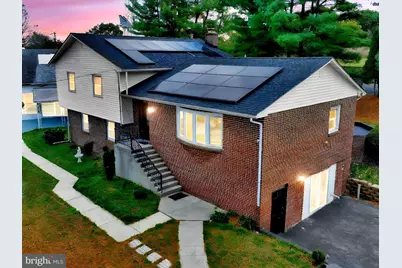 631 Tower Road, Mohrsville, PA 19541 - Photo 1