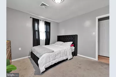 631 Tower Road, Mohrsville, PA 19541 - Photo 27