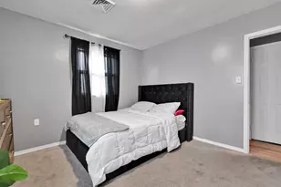 631 Tower Rd, Mohrsville, PA 19541 - Photo 27