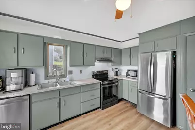 205 Pembroke Drive, Reading, PA 19607 - Photo 11