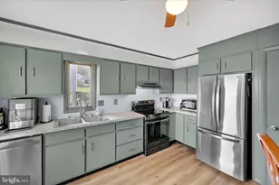 205 Pembroke Dr, Reading, PA 19607 - Photo 11