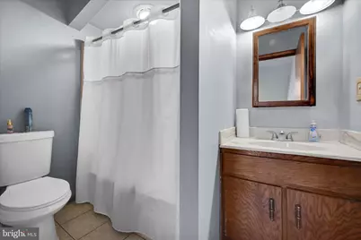 205 Pembroke Drive, Reading, PA 19607 - Photo 23