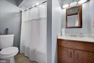 205 Pembroke Dr, Reading, PA 19607 - Photo 23