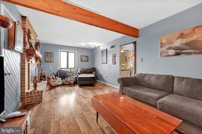 205 Pembroke Drive, Reading, PA 19607 - Photo 17