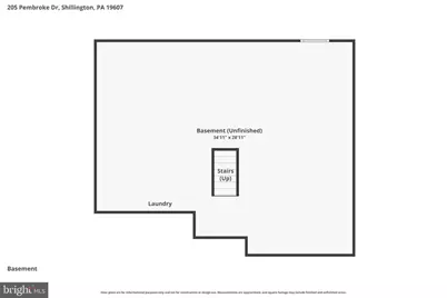205 Pembroke Drive, Reading, PA 19607 - Photo 39