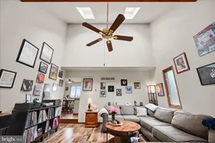 205 Pembroke Dr, Reading, PA 19607 - Photo 9