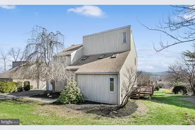 205 Pembroke Drive, Reading, PA 19607 - Photo 35