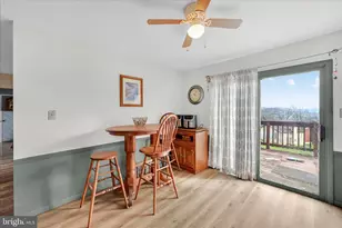 205 Pembroke Dr, Reading, PA 19607 - Photo 13