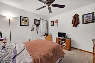 205 Pembroke Dr, Reading, PA 19607 - Photo 21