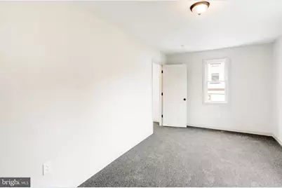 5 Edgewood Avenue, Temple, PA 19560 - Photo 19