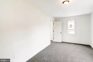 5 Edgewood Ave, Temple, PA 19560 - Photo 19