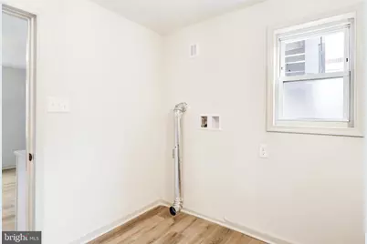 5 Edgewood Avenue, Temple, PA 19560 - Photo 15