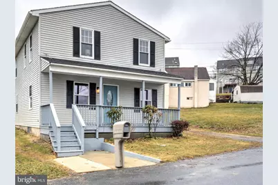 5 Edgewood Avenue, Temple, PA 19560 - Photo 27