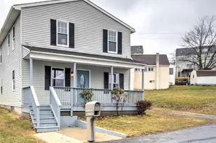 5 Edgewood Ave, Temple, PA 19560 - Photo 27