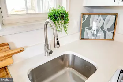 5 Edgewood Avenue, Temple, PA 19560 - Photo 11