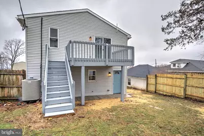 5 Edgewood Avenue, Temple, PA 19560 - Photo 29