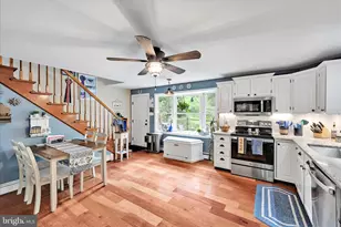 321 Garey Rd, Douglassville, PA 19518 - Photo 17