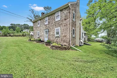 321 Garey Road, Douglassville, PA 19518 - Photo 3