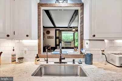 321 Garey Road, Douglassville, PA 19518 - Photo 21