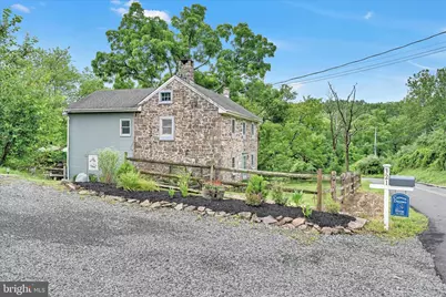 321 Garey Road, Douglassville, PA 19518 - Photo 61
