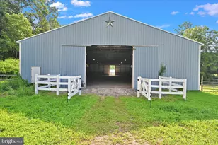 321 Garey Rd, Douglassville, PA 19518 - Photo 71