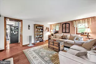 321 Garey Rd, Douglassville, PA 19518 - Photo 11