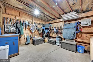 321 Garey Rd, Douglassville, PA 19518 - Photo 81