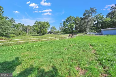 321 Garey Road, Douglassville, PA 19518 - Photo 69