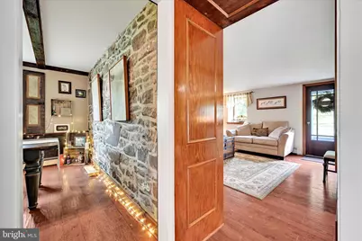 321 Garey Road, Douglassville, PA 19518 - Photo 27
