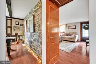 321 Garey Rd, Douglassville, PA 19518 - Photo 27