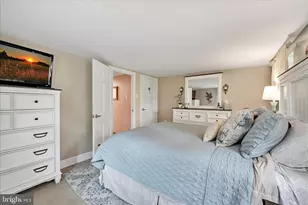 321 Garey Rd, Douglassville, PA 19518 - Photo 41