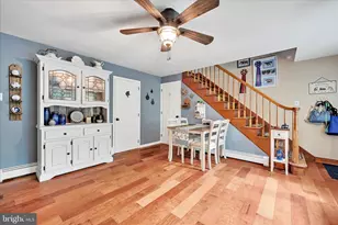 321 Garey Rd, Douglassville, PA 19518 - Photo 23