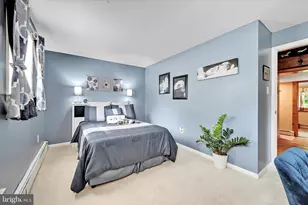 321 Garey Rd, Douglassville, PA 19518 - Photo 35