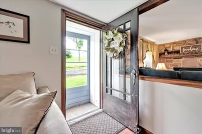 321 Garey Road, Douglassville, PA 19518 - Photo 7